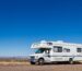 The Perfect RV Stopover in the Desert